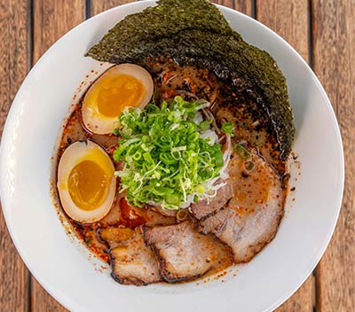 Ramen